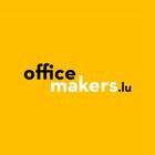 Officemakers