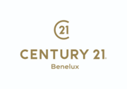 Century 21